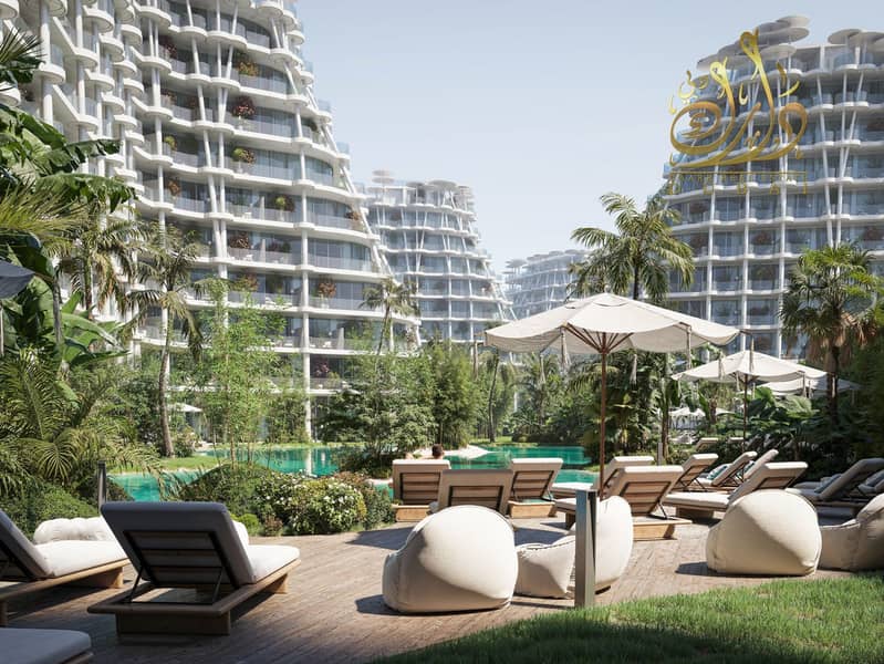 5 Exterior - (12). jpg