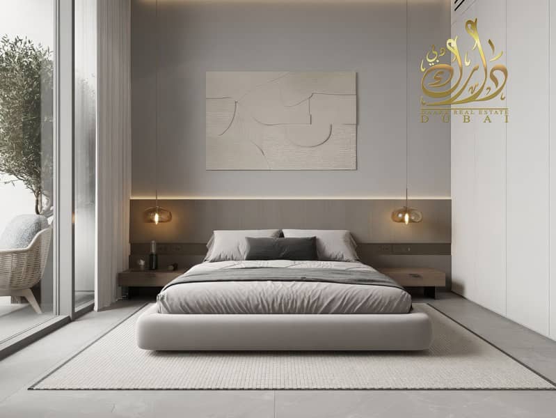 19 Apartments (4). jpg