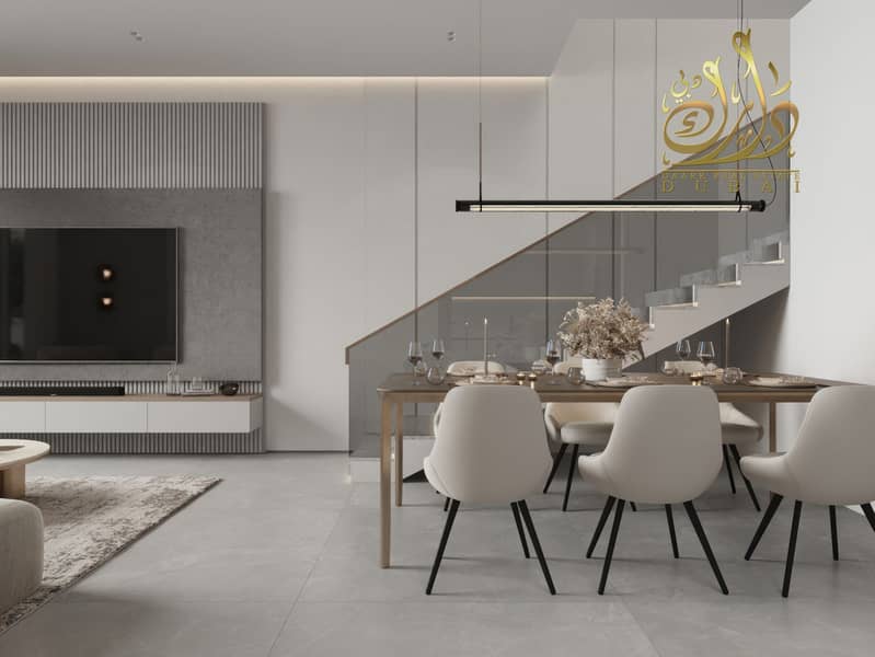 20 Apartments (8). jpg