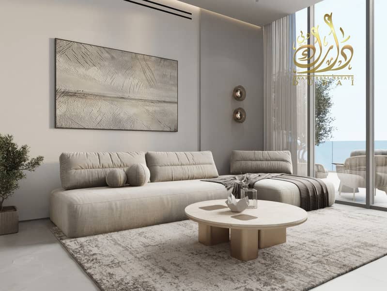 21 Apartments (9). jpg