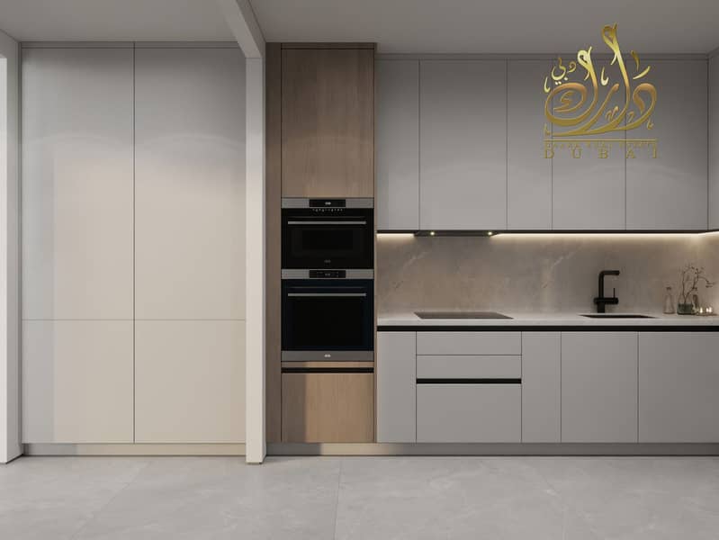 22 Apartments (10). jpg