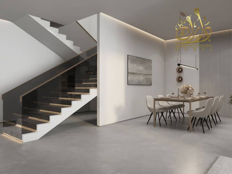 23 Apartments (12). jpg