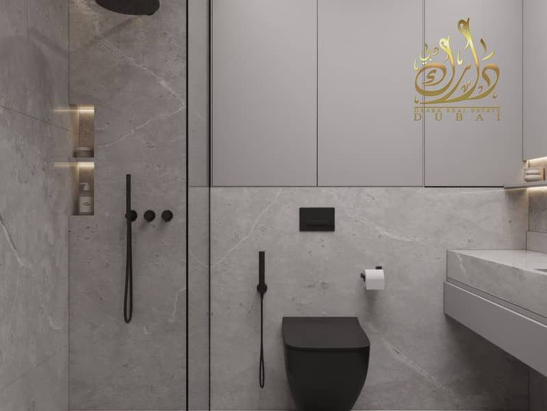 25 Toilets (4). jpg