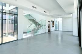 فیلا في مروج الفرجان،الفرجان 4 غرف 7950000 درهم - 13510491