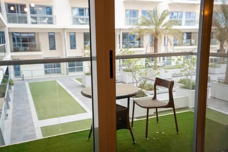 2 Bedroom Flat for Rent in Al Marjan Island, Ras Al Khaimah - WhatsApp Image 2025-11-18 at 15.00. 26 (1). jpeg