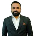 Hussain Ajaz