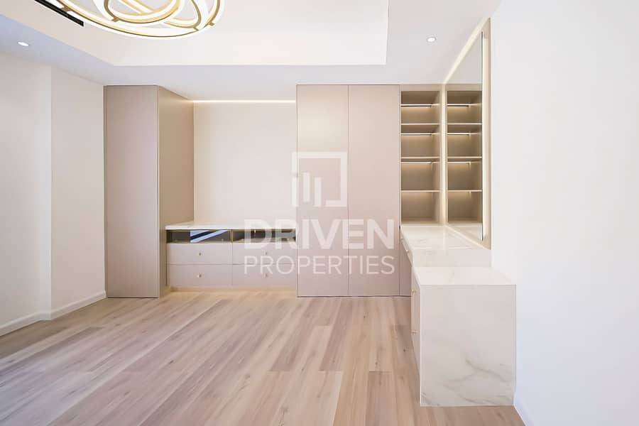 Fully Renovated | Golf Course View | Mansion - Image 6