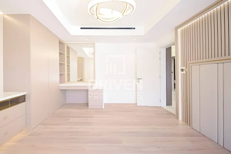 Fully Renovated | Golf Course View | Mansion - Image 10