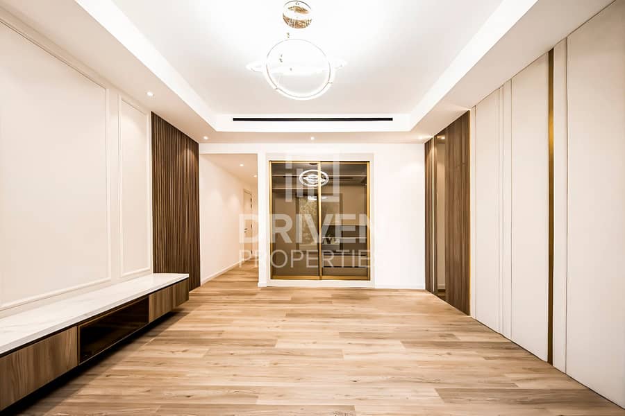 Fully Renovated | Golf Course View | Mansion - Image 17