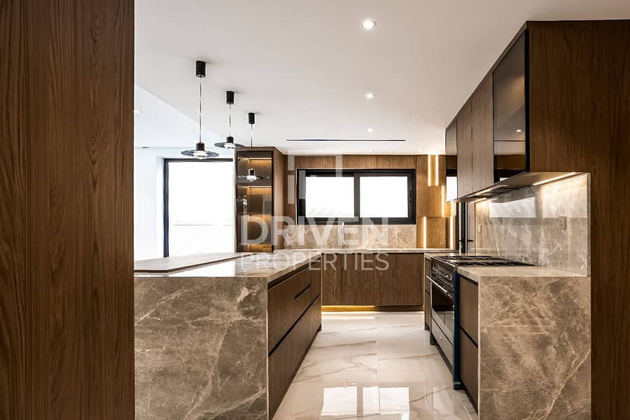 Fully Renovated | Golf Course View | Mansion - Image 19