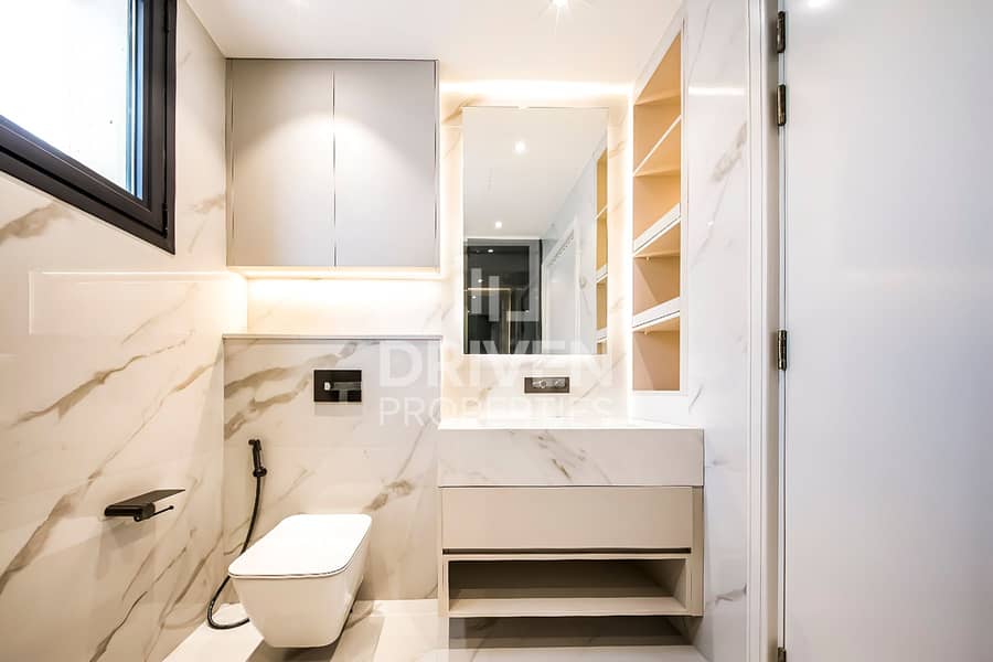 Fully Renovated | Golf Course View | Mansion - Image 22