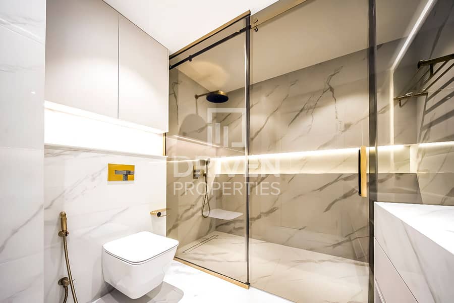 Fully Renovated | Golf Course View | Mansion - Image 26