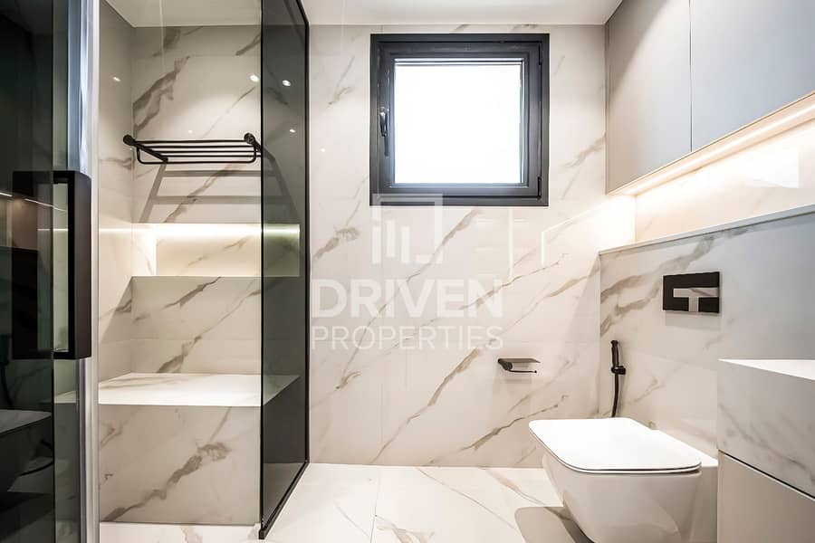 Fully Renovated | Golf Course View | Mansion - Image 29