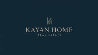 Kayan Home Real Estate Kayan Home Real Estate
