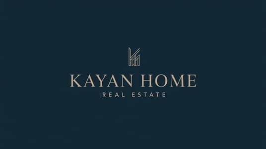 Kayan Home Real Estate
