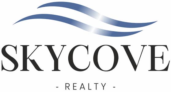 Skycove Realty Skycove Realty