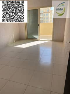 شقة في برج الزنبق،مدينة الإمارات‬ 1 غرفة 330000 درهم - 13510689