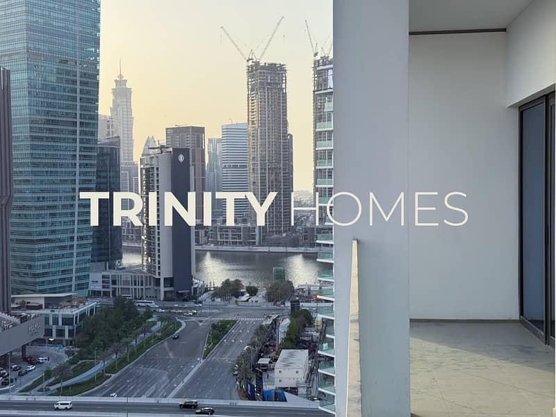 Spacious Unit | Modern Living | Great Locality - Image 6