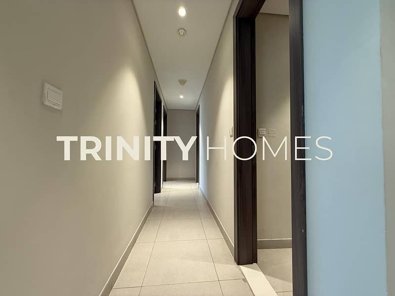 Spacious Unit | Modern Living | Great Locality - Image 7