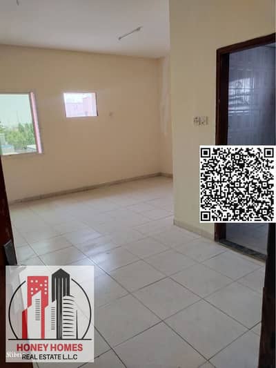 1 Camera Appartamento in Affitto a Al Jurf, Ajman - 01. jpg 1 Camera Appartamento in Affitto a Al Jurf, Ajman - 01. jpg