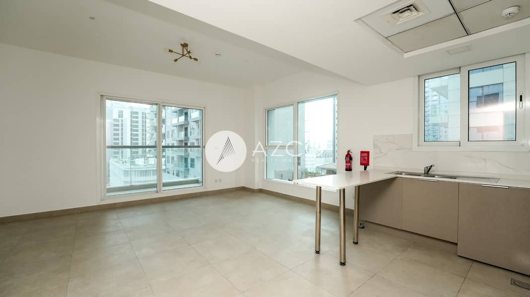 Bright apartment,Spacious,Fitted appliances