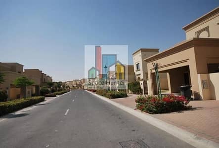 فیلا 4 غرفة نوم للبيع في المرابع العربية 2، دبي - BEST PRICE II 4BR+ M in CASA -Type 3 - Arabian Ranches II فیلا 4 غرفة نوم للبيع في المرابع العربية 2، دبي - BEST PRICE II 4BR+ M in CASA -Type 3 - Arabian Ranches II