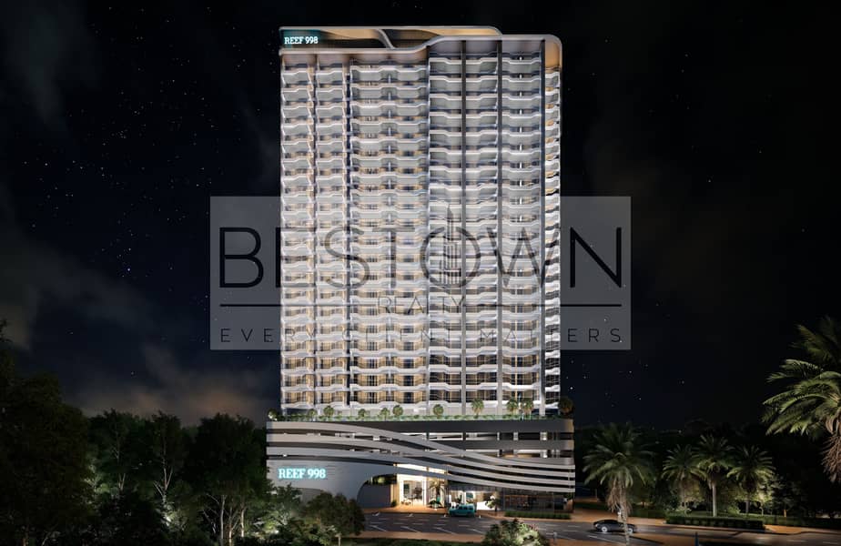 8 Exterior (7). png