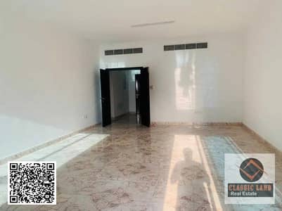 3 Camere Appartamento in Affitto a Al Nuaimiya, Ajman - 127276948-800x600. jpg
