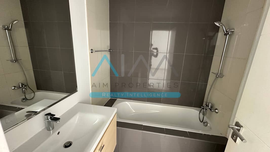 3BR Villa WITH MAID | Near Pool & Park | Next to Main Entrance R2M14 LAYOUT - Image 6