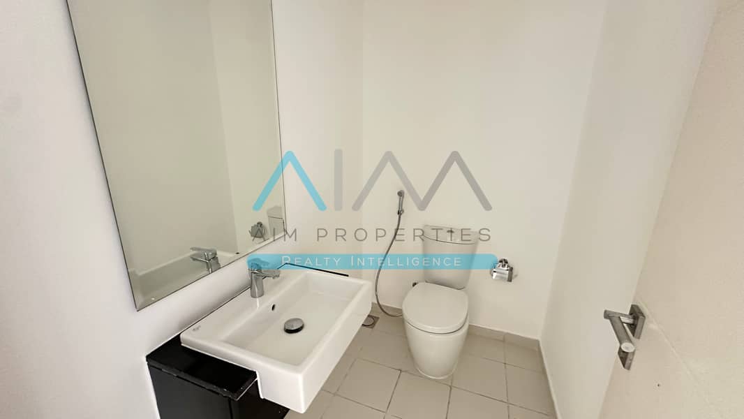 3BR Villa WITH MAID | Near Pool & Park | Next to Main Entrance R2M14 LAYOUT - Image 16