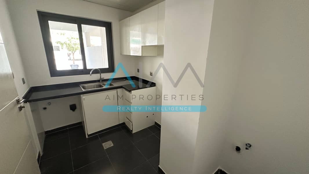 3BR Villa WITH MAID | Near Pool & Park | Next to Main Entrance R2M14 LAYOUT - Image 19