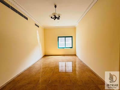 2 Bedroom Flat for Rent in Al Mahatah, Sharjah - rcpXaNxtmRBP6VNa2BqAhDJsNUJ8Rq01cLyAiGhr