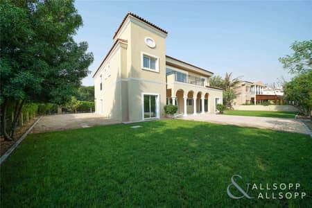 Exclusive Park View | Corner Unit | 10 Exclusive Park View | Corner Unit | 10