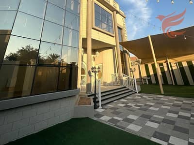 10+ спален Вилла в аренду в Сеих Аль Гхубб, Рас-эль-Хайма - IMG-20251118-WA0100. jpg 10+ спален Вилла в аренду в Сеих Аль Гхубб, Рас-эль-Хайма - IMG-20251118-WA0100. jpg