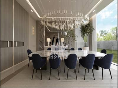 5 Bedroom Villa for Rent in Al Khawaneej, Dubai - WhatsApp Image 2025-05-26 at 22.37. 41 (1). jpeg 5 Bedroom Villa for Rent in Al Khawaneej, Dubai - WhatsApp Image 2025-05-26 at 22.37. 41 (1). jpeg