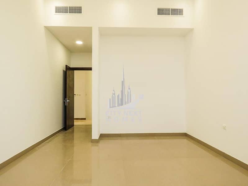 9 IMG-20251030-WA0072. jpg