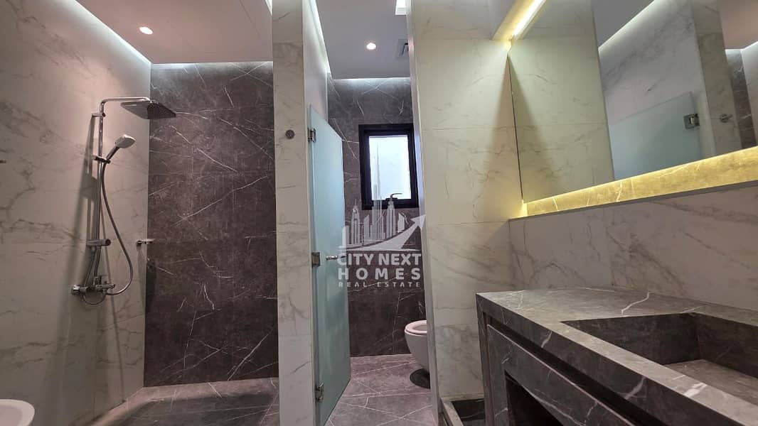 LUXURY 6 BEDROOM VILLA FOR RENT IN KHAWANEEJ 2 - Image 23