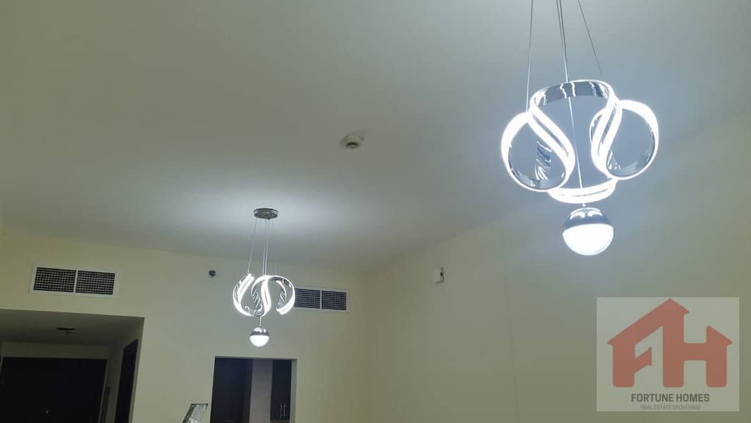 8 IMG-20251125-WA0479. jpg