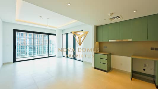 2 Bedroom Flat for Rent in Al Wasl, Dubai - 5758D50E-171B-45AB-919D-171A1269369F. jpeg 2 Bedroom Flat for Rent in Al Wasl, Dubai - 5758D50E-171B-45AB-919D-171A1269369F. jpeg