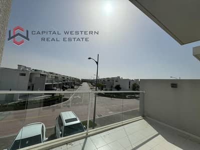 تاون هاوس 3 غرف نوم للايجار في (أكويا من داماك) داماك هيلز 2، دبي - IMG-20251121-WA0104. jpg