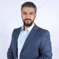 Ammar Samir