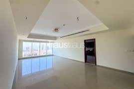 شقة في إميرتس كراون،دبي مارينا 3 غرف 275000 درهم - 13511726