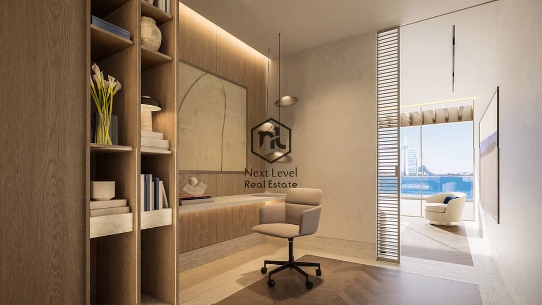 Super Luxury | VIP Residence | Attractive Payment Plan - Image 11