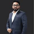 Tauseef Arif Mirza