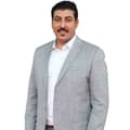 Islam Ibrahim Abdel Karim Ibrahim