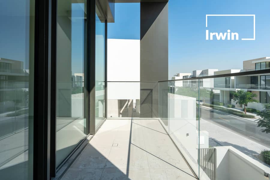 Classic | Lagoon Backing | Address Branded Villa - Image 9