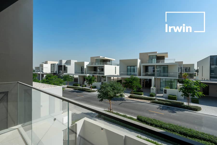 Classic | Lagoon Backing | Address Branded Villa - Image 11