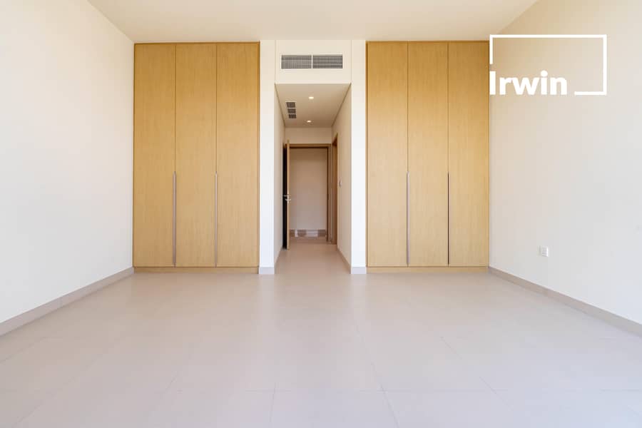 Classic | Lagoon Backing | Address Branded Villa - Image 13