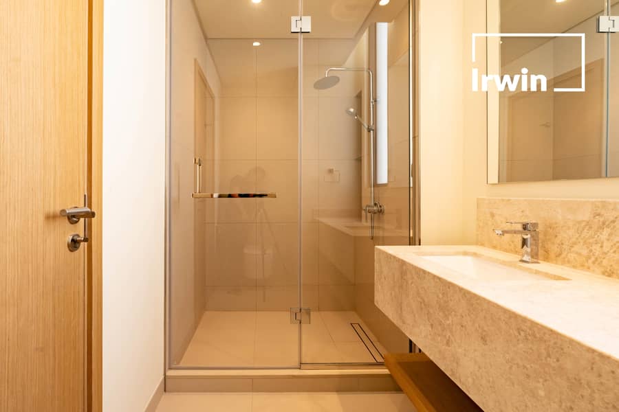 Classic | Lagoon Backing | Address Branded Villa - Image 15