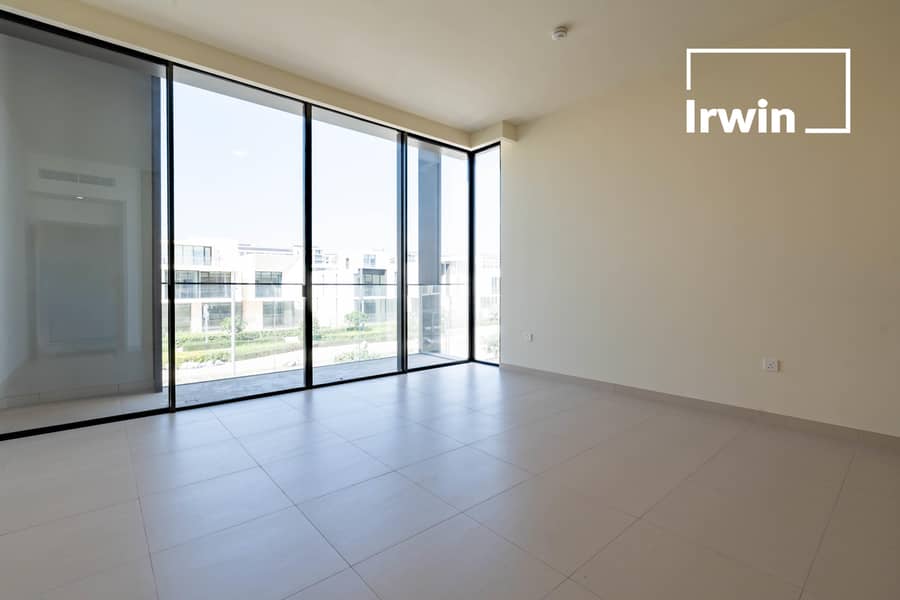 Classic | Lagoon Backing | Address Branded Villa - Image 19